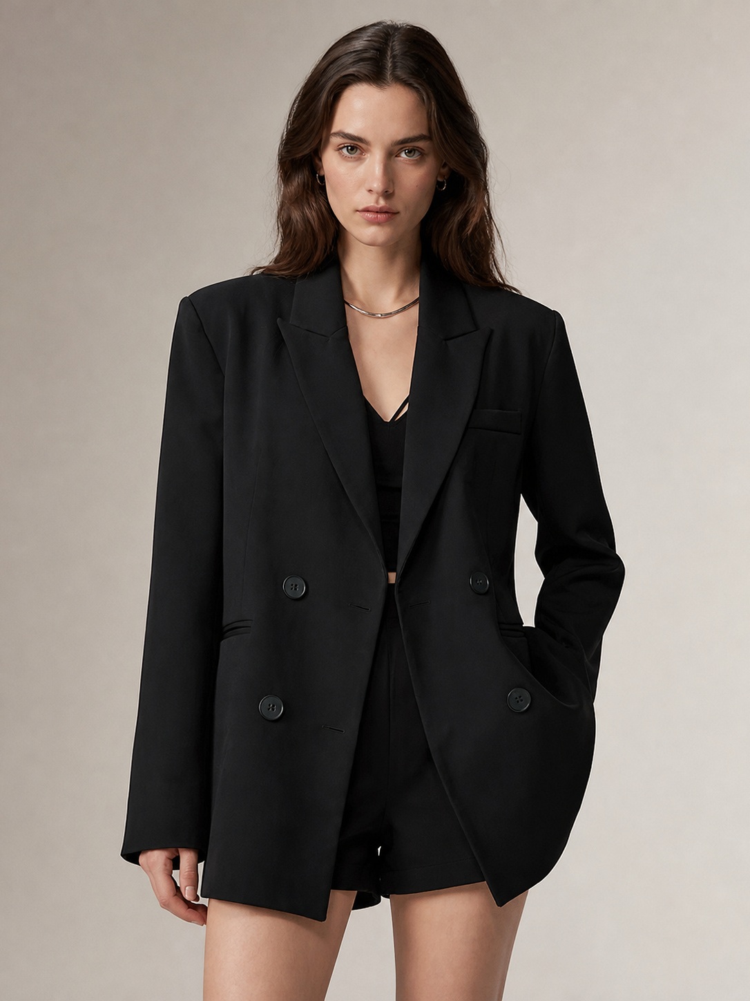 XEEYISO Best Sellers featured style